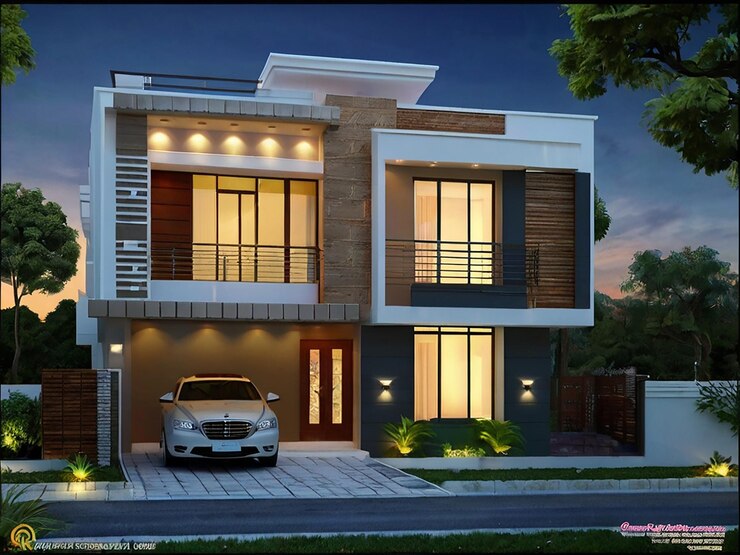 Image Listing